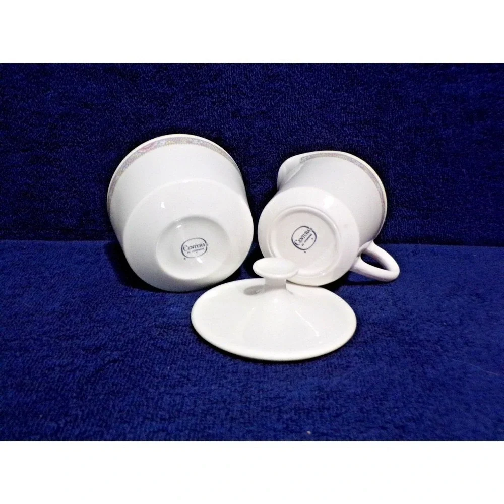 Centura by Corning 1970's 